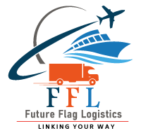 Future Flag Logistics